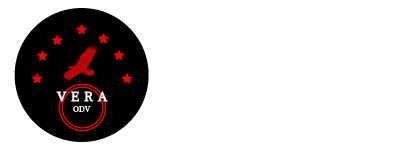 Associazione Vera