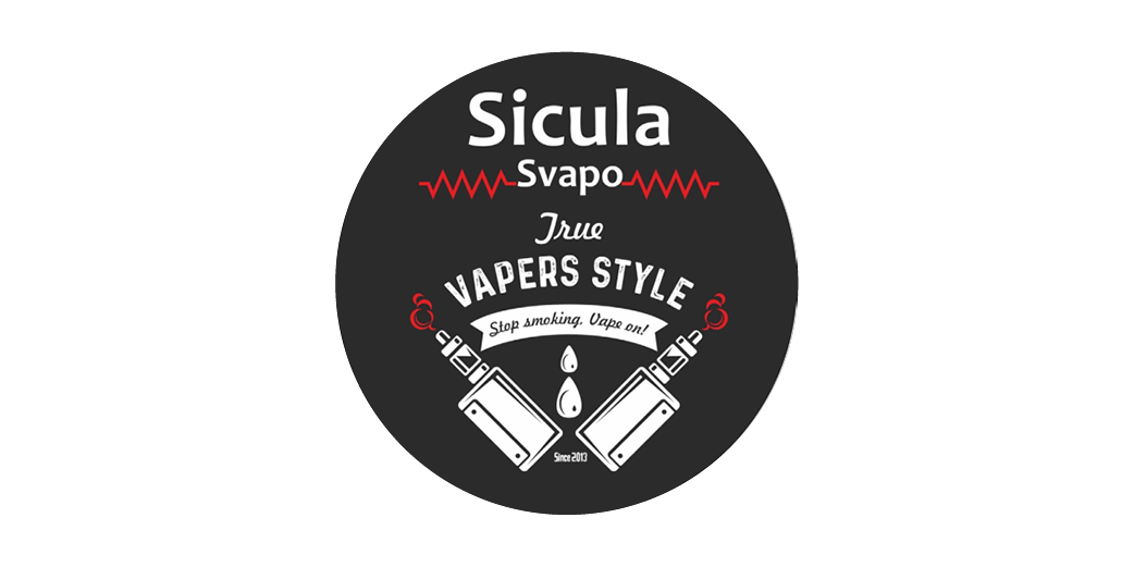 sicula