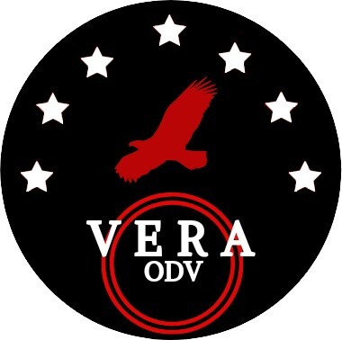 Associazione Vera OdV