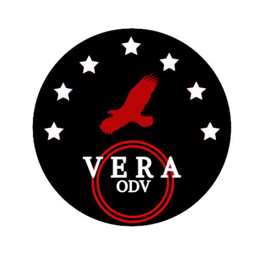 Associazione Vera OdV